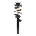 PRT Performance Ride 920083 Suspension Strut and Coil Spring Assembly - Front Right