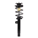 PRT Performance Ride 920084 Suspension Strut and Coil Spring Assembly - Front Left