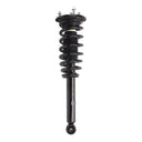 PRT Performance Ride 920089 Suspension Strut and Coil Spring Assembly - Front Left