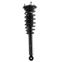 PRT Performance Ride 920090 Suspension Strut and Coil Spring Assembly - Front Right