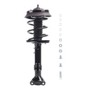 PRT Performance Ride 920105 Suspension Strut and Coil Spring Assembly - Front