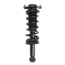 PRT Performance Ride 920132 Suspension Strut and Coil Spring Assembly - Rear