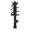 PRT Performance Ride 920150 Suspension Strut and Coil Spring Assembly - Front Right