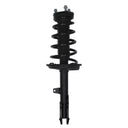PRT Performance Ride 920152 Suspension Strut and Coil Spring Assembly - Rear Right