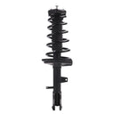 PRT Performance Ride 920153 Suspension Strut and Coil Spring Assembly - Rear Left