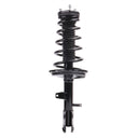 PRT Performance Ride 920154 Suspension Strut and Coil Spring Assembly - Rear Right