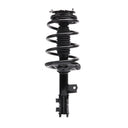 PRT Performance Ride 920165 Suspension Strut and Coil Spring Assembly - Front Left