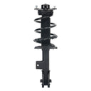 PRT Performance Ride 920167 Suspension Strut and Coil Spring Assembly - Front Left