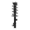 PRT Performance Ride 920177 Suspension Strut and Coil Spring Assembly - Front Left