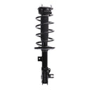 PRT Performance Ride 920178 Suspension Strut and Coil Spring Assembly - Front Right