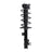 PRT Performance Ride 920178 Suspension Strut and Coil Spring Assembly - Front Right