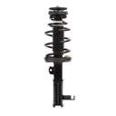 PRT Performance Ride 920198 Suspension Strut and Coil Spring Assembly - Front Right