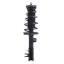 PRT Performance Ride 920203 Suspension Strut and Coil Spring Assembly - Front Left