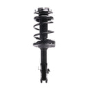 PRT Performance Ride 920205 Suspension Strut and Coil Spring Assembly - Front Left
