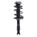 PRT Performance Ride 920206 Suspension Strut and Coil Spring Assembly - Front Right