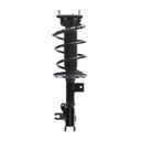 PRT Performance Ride 920211 Suspension Strut and Coil Spring Assembly - Front Left