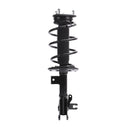 PRT Performance Ride 920212 Suspension Strut and Coil Spring Assembly - Front Right
