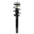 PRT Performance Ride 920220 Suspension Strut and Coil Spring Assembly - Front Right