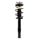PRT Performance Ride 920223 Suspension Strut and Coil Spring Assembly - Front Left