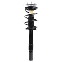 PRT Performance Ride 920224 Suspension Strut and Coil Spring Assembly - Front Right
