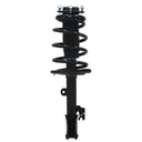 PRT Performance Ride 920236 Suspension Strut and Coil Spring Assembly - Front Right