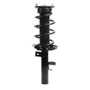 PRT Performance Ride 920245 Suspension Strut and Coil Spring Assembly - Front Left
