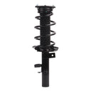 PRT Performance Ride 920246 Suspension Strut and Coil Spring Assembly - Front Right