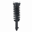 PRT Performance Ride 920248 Suspension Strut and Coil Spring Assembly - Front Right