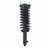 PRT Performance Ride 920248 Suspension Strut and Coil Spring Assembly - Front Right