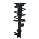 PRT Performance Ride 920279 Suspension Strut and Coil Spring Assembly - Front Left