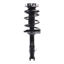 PRT Performance Ride 920302 Suspension Strut and Coil Spring Assembly - Front Right