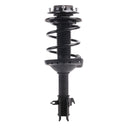 PRT Performance Ride 920327 Suspension Strut and Coil Spring Assembly - Front Left