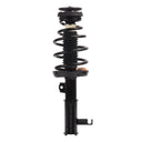PRT Performance Ride 920330 Suspension Strut and Coil Spring Assembly - Front Right