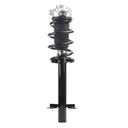 PRT Performance Ride 920345 Suspension Strut and Coil Spring Assembly - Front Right