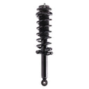 PRT Performance Ride 920347 Suspension Strut and Coil Spring Assembly - Rear