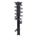 PRT Performance Ride 920349 Suspension Strut and Coil Spring Assembly - Front Left