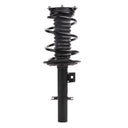 PRT Performance Ride 920378 Suspension Strut and Coil Spring Assembly - Front Left
