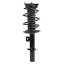 PRT Performance Ride 920379 Suspension Strut and Coil Spring Assembly - Front Right