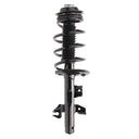 PRT Performance Ride 920382 Suspension Strut and Coil Spring Assembly - Front Left