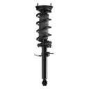 PRT Performance Ride 920388 Suspension Strut and Coil Spring Assembly - Front Right
