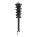 PRT Performance Ride 920395 Suspension Strut and Coil Spring Assembly - Front