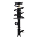 PRT Performance Ride 920400 Suspension Strut and Coil Spring Assembly - Front Right