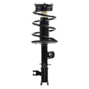 PRT Performance Ride 920401 Suspension Strut and Coil Spring Assembly - Front Left