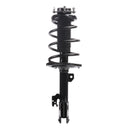 PRT Performance Ride 920407 Suspension Strut and Coil Spring Assembly - Front Left