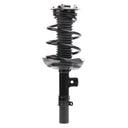 PRT Performance Ride 920413 Suspension Strut and Coil Spring Assembly - Front Left