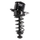 PRT Performance Ride 920416 Suspension Strut and Coil Spring Assembly - Rear Right
