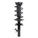 PRT Performance Ride 920420 Suspension Strut and Coil Spring Assembly - Front Left