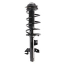 PRT Performance Ride 920423 Suspension Strut and Coil Spring Assembly - Front Left