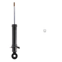PRT Performance Ride 930532 Suspension Strut - Rear