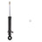 PRT Performance Ride 930532 Suspension Strut - Rear